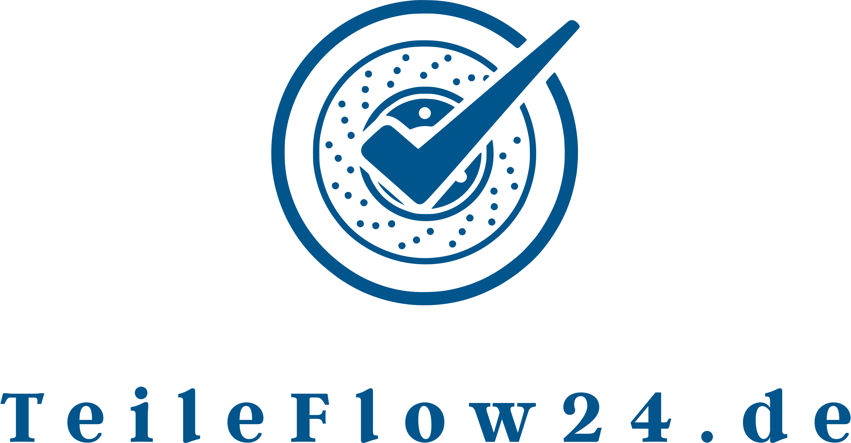 Teileflow24